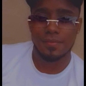meet single men like Gabriel 