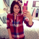 Dorothy