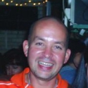 conocer gente con foto como Caches