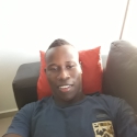 Deiby Fernando 