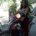 love and friends with women like Mary_66