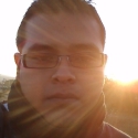 meet people with pictures like Osvaldo