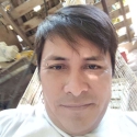 Jorge Luis