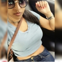 Chatear gratis con 00Bella