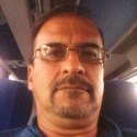 Alvaro