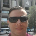 Juan Carlos