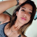 Alexandra