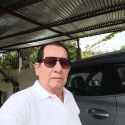 Raul Mendez