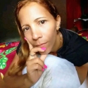 Yuneisy