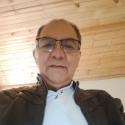 Arcadio Acosta