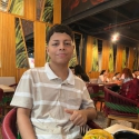 Andrés