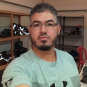 Edwin 