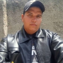 Migue Miguel 