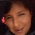 Ruth