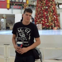 Lucciano