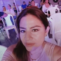 Cheyra
