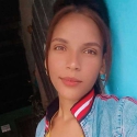 Dayla 