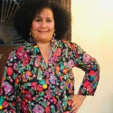 meet people with pictures like Biky