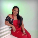 meet people with pictures like Maria Jose