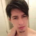 Erick Pantoja