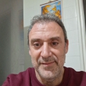 Marchitrader