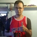 Josue