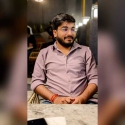 Animesh