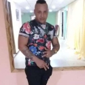 conèixer gent com Yankiel Giron 