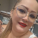 Esther