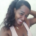 Daineris 