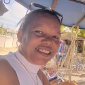 Perla
