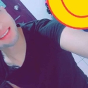 Alex A