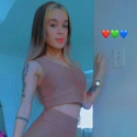 Karla