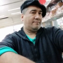 Alejandro
