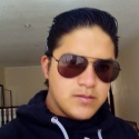 Erik