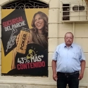 contactes amb homes com Alfredo