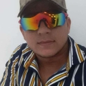 free chat with men with Jorge Alexander
