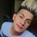 Yordan