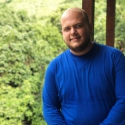 Chat gratis de 20 a 66 años con Carlos
