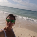 conocer gente con foto como Paola