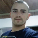 meet people with pictures like Camilo