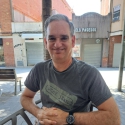 conèixer gent com Eduard