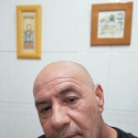 Julian Calvo