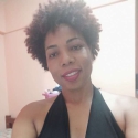 amor y amistad con mujeres como Leidy
