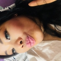 meet people like Daja