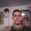Sebas
