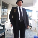 Victor Hernandez