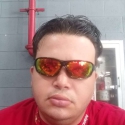 John