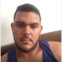 Jose