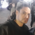 Boris